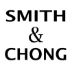 S&C Button